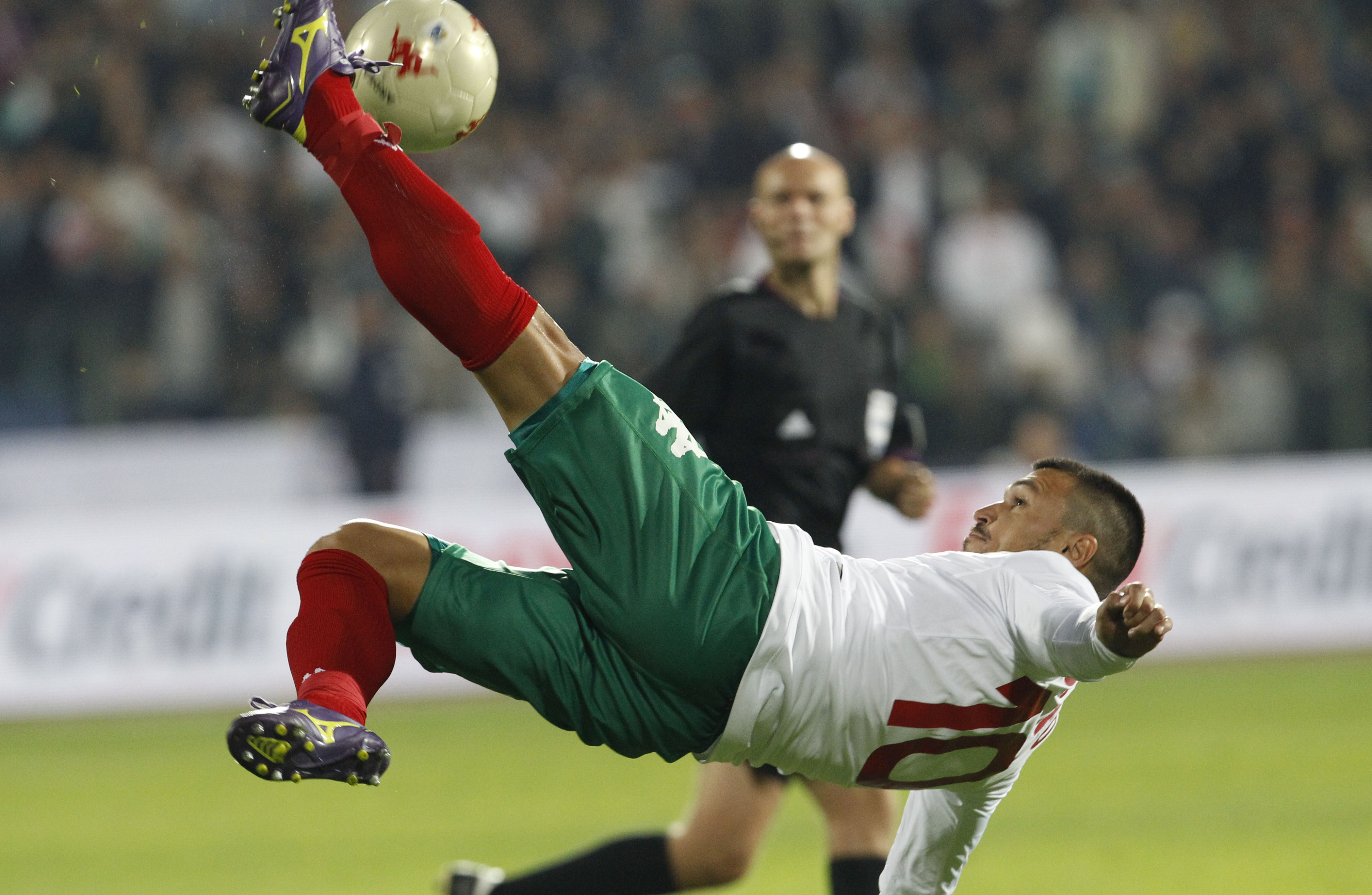 Божинов през Враца към Русия