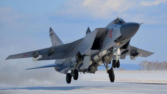 Дирят издайници в „Роскосмос“