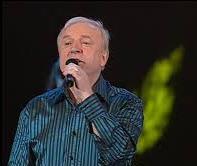 Стреляха с пистолет по певеца Мустафа Чаушев в Турция