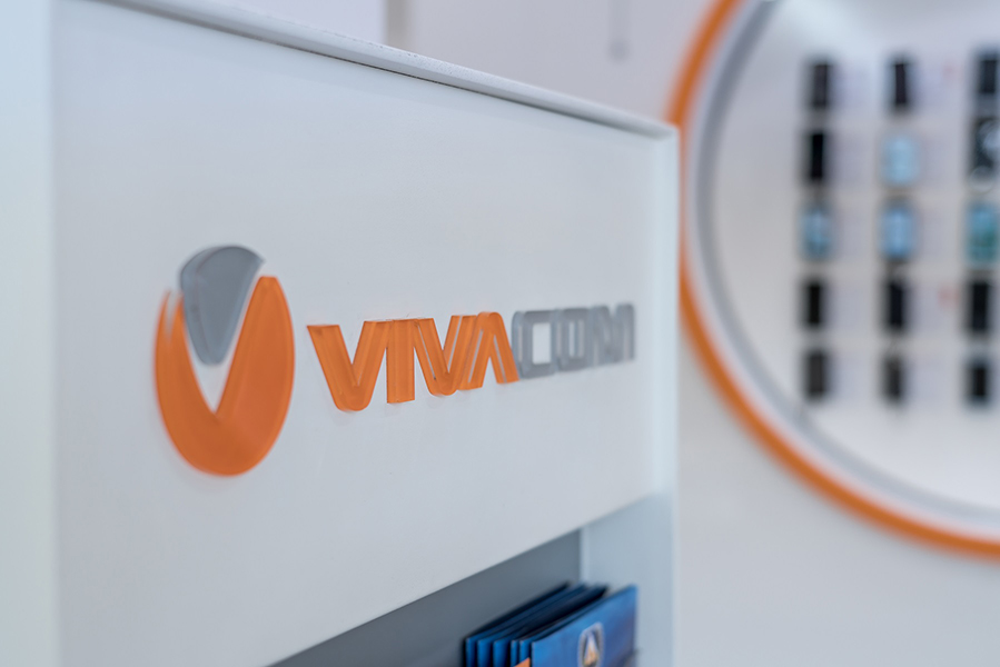 Филмово лято на висока скорост очаква клиентите на VIVACOM