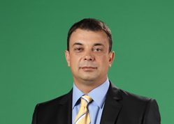 Александър Сабанов, депутат от „Обединени патриоти“, пред „Труд“: България може да нарасне, без да влиза във война