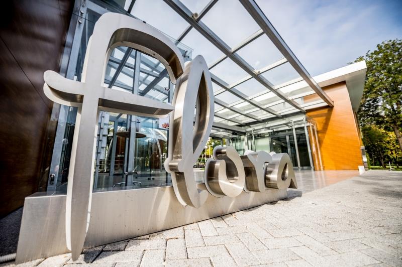 Горещ джаз през юли