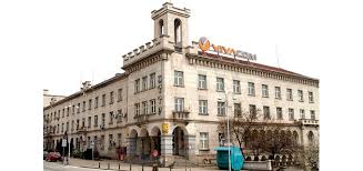 Търновец излежава присъда от 10 г. в Испания