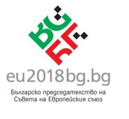 Тестваме водородни автомобили
