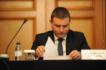 Финансовите министри от ЕС се споразумяха за реформиране на капиталовите правила на банките