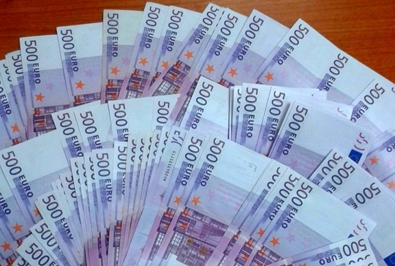 Кой тегли ипотечен кредит със срок 150 години?