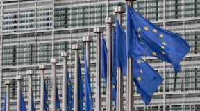 Следващите европейски избори ще се проведат в периода 23-26 май 2019 г.