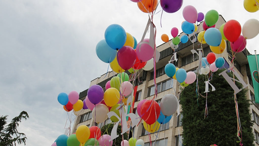 На 24 май връчват наградите "Стара Загора" и "Млада Загора"