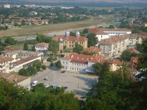 Пребита и ограбена 75-годишна жена вдигна на бунт жителите на Златарица