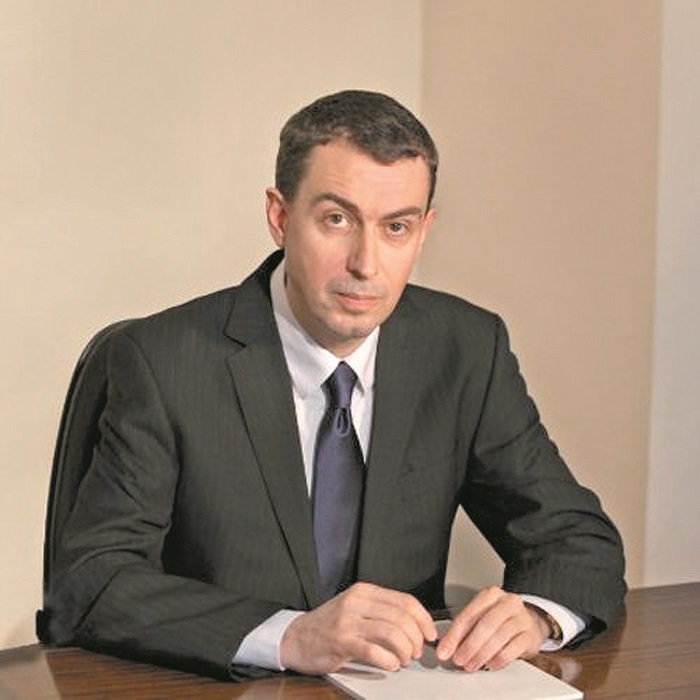 Общински съветници се обединиха заради глоба на Здравко Здравков