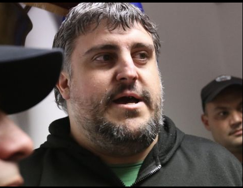 Прокуратурата: Има още две разследвания срещу Спас Василев