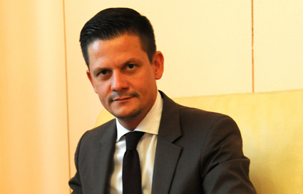 Димитър Маргаритов, КЗП: Повече от половината от откритите на Европейския пазар опасни стоки са от Китай