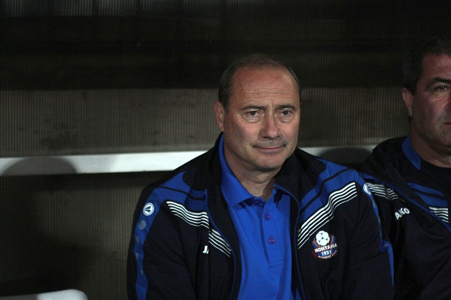 Кокала: „Левски“ отстранява ЦСКА