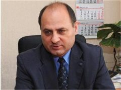 Евтим Костадинов, Комисия по досиетата: Установени са 15 192 агенти на Държавна сигурност при 287 780 проверени лица