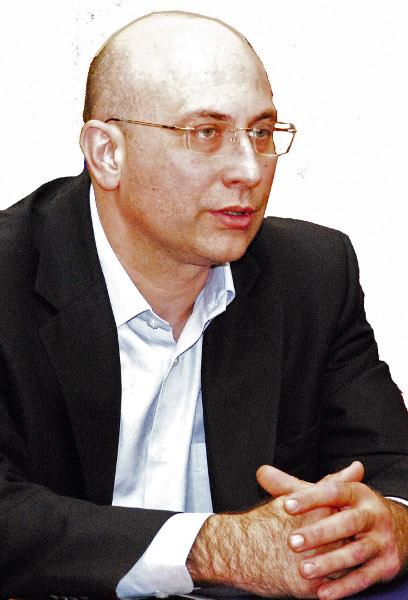 Започва разследване за безстопанственост в болницата във Велико Търново за период от преди 8 години