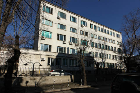 Ремонти и нова апаратура в столичните болници