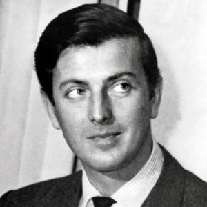 Прочутият моделиер Живанши почина на 91-годишна възраст