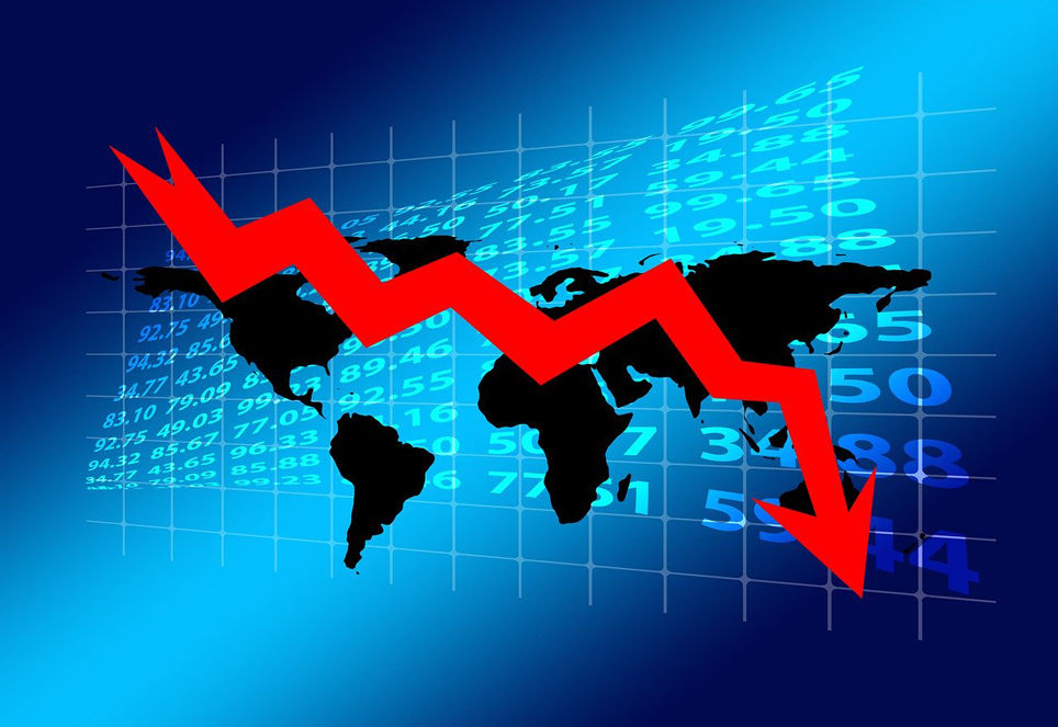 Инфлацията ще стопи парите ни - как да се опазим?