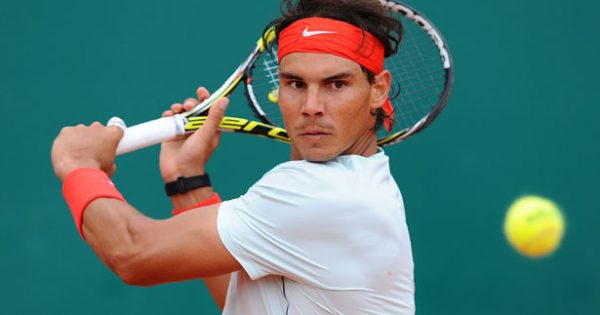Ел Матадор няма да защитава титлата си на US Open
