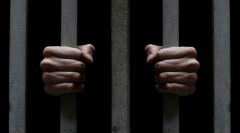 Служителите на затворите в протестна готовност до 1-ви септември