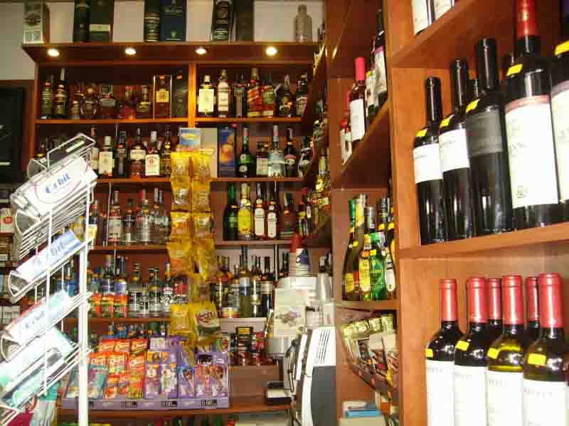 Само 5% от новите фирми оцеляват над 5 години