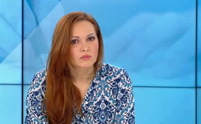 Агенцията по вписванията: Електронният начин за подаване на заявления осигурява 50% по-ниска такса