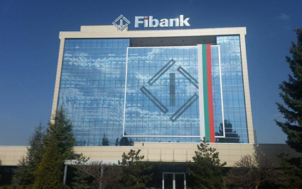 Fibank и Mastercard подариха уикенд в DisneylandParis