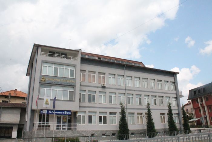 В Сатовча събраха рекордните 63 хиляди лева за деца сираци
