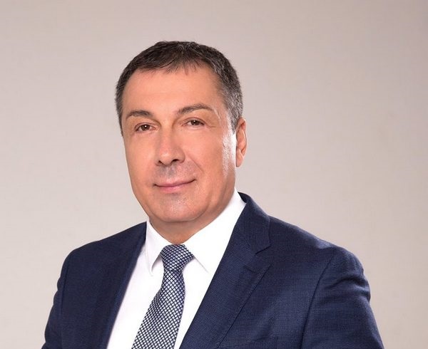 Кметът на Несебър остава в ареста