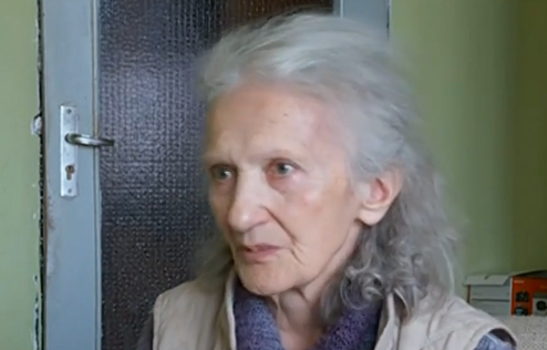 78-годишната жена, осъдена за наркотрафик: Не съм разпространявала наркотици, нито съм вземала пари от децата