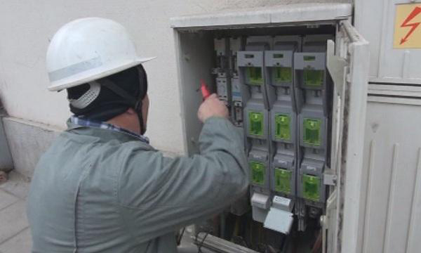 Токът поскъпва с 50 на сто до 10 години