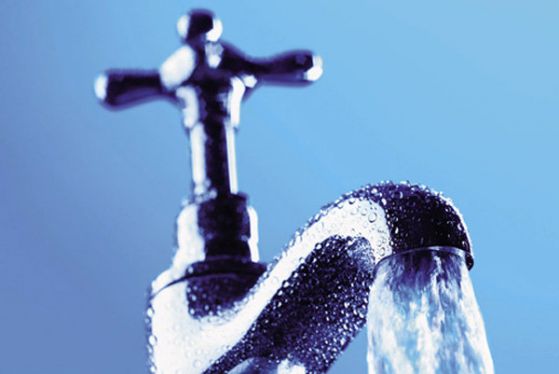 Трета година водата в Хасково е негодна за пиене и готвене