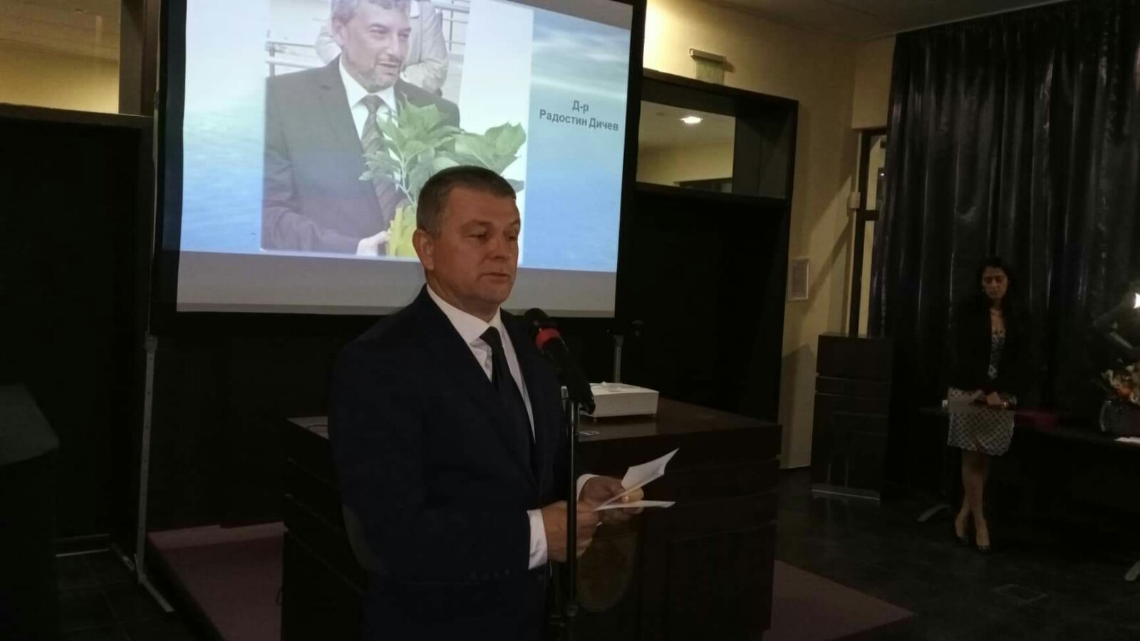 Наградиха лекарите, даряващи надежда