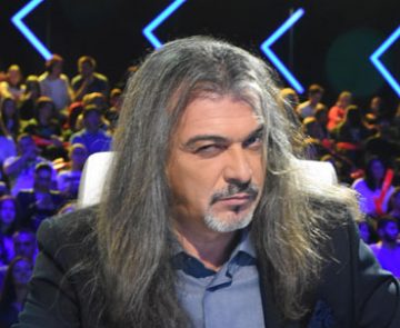 Маги Халваджиян: Жалко за Върбанов, но каквото си надробиш, това сърбаш!