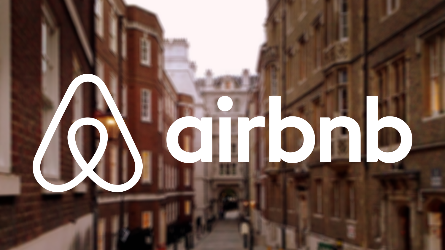 Airbnb няма да крие такси