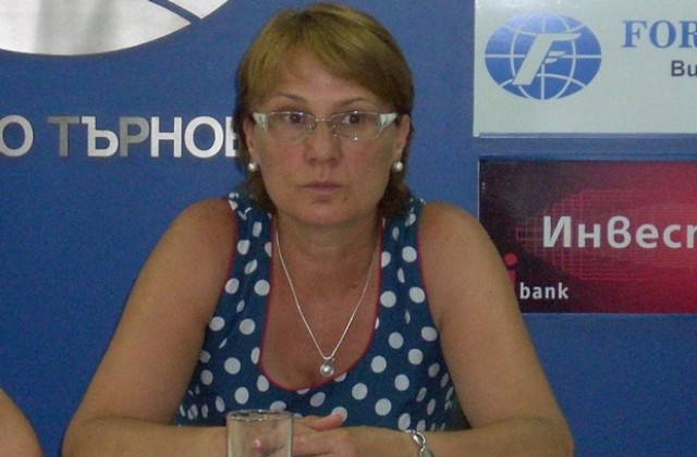 Обявиха в несъстоятелност охранителна фирма в Търново