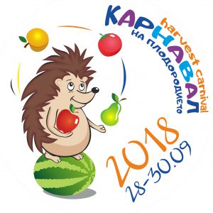Над 2 000 таланти на Карнавал в Шумен