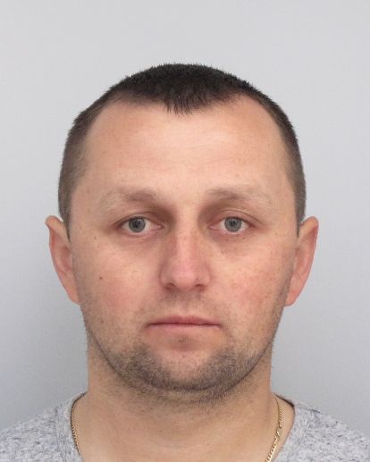 Изчезна собственик на магазин