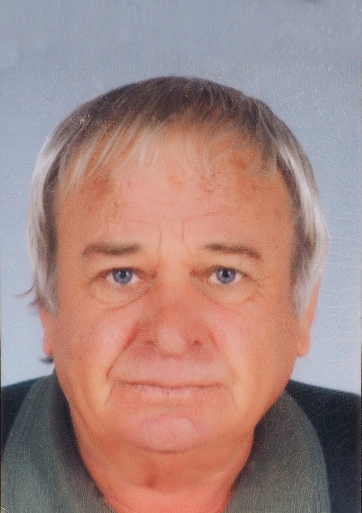 На 72 години почина Асен Христов Савев – собственик на „Пътища Пловдив“ АД