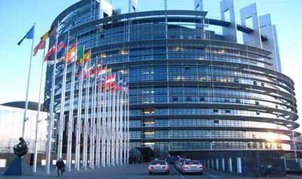 Конфискуват имоти на избягали бандити