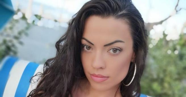 За Славея и протеста