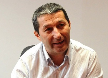 Владимир Каролев: Покачване на цената на бензина може да има в пограничните райони