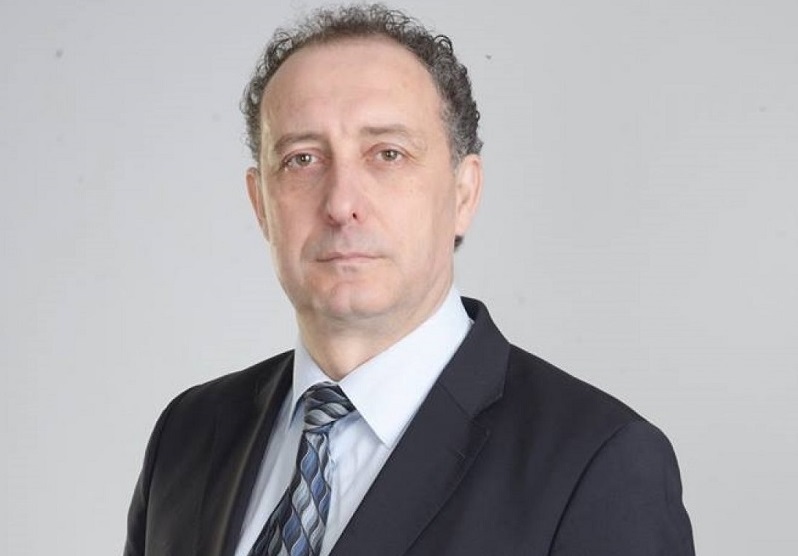 Депутатът Иван Вълков пред Труд: В България има 4 милиона превозни средства, търси се най-добрият вариант на Закона по пътищата