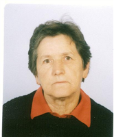 Столична полиция издирва 79-годишна жена