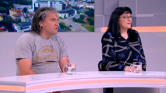 Италия осъди български шофьори заради граждански арест на обирджия
