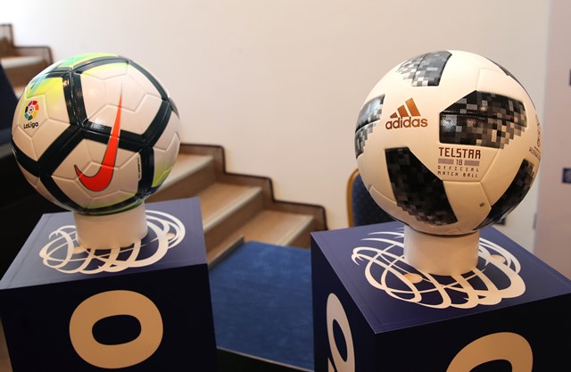 Сблъсък на новаците на старта във Втора лига