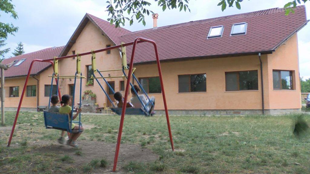 Събират пари за училището по изкуства в Русаля на благотворителен турнир