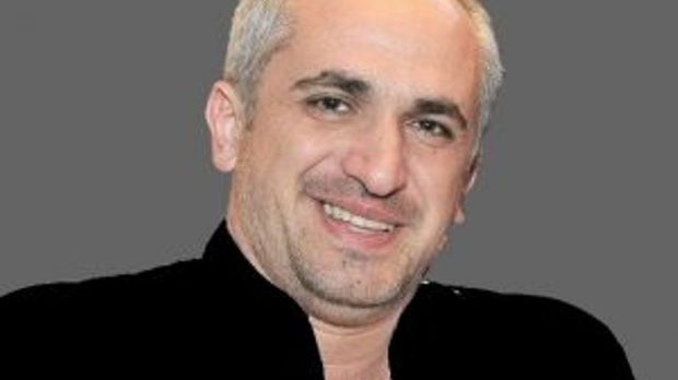 Момчил Мондешки не е нарушавал Закона за адвокатурата