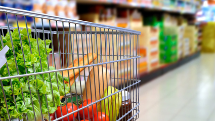 България в топ 10 по ръст на икономиката