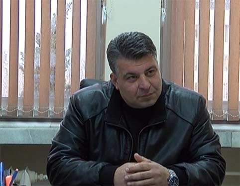 Съдят бившия шеф на полицията в Асеновград
